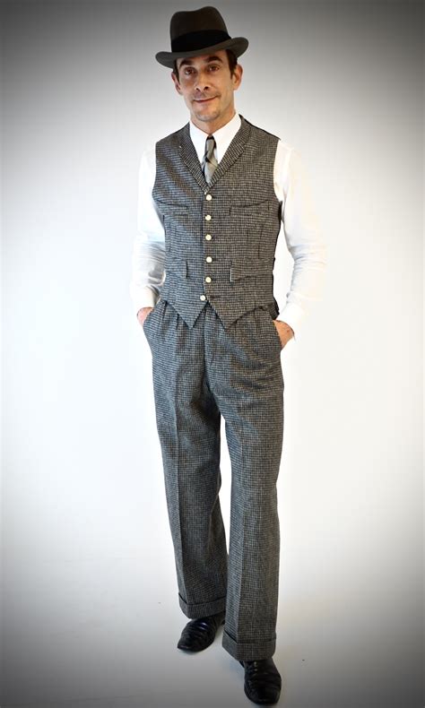 mens replica clothing india|vintage reproduction clothing.